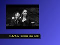 .: t.A.T.u. - Loves Me Not :. .: t.A.T.u. - Loves Me Not :.