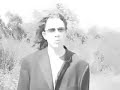 depeche-mode-fly-on-the-windscreen-by-black-market.html