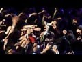 Bruce Springsteen - Spirit in the Night (Live in Barcelona May 18th 2012)