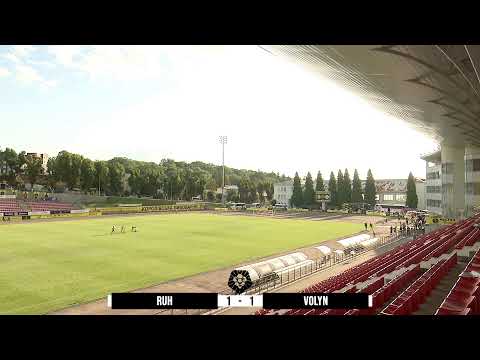 Прев'ю відео