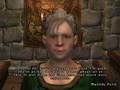 Whodunit? Elder Scrolls IV: Oblivion