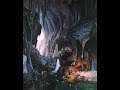 \"Splende cos� talora\" aria from Myslivecek\