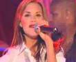 Victoria Beckham This Groove Video and Lyrics