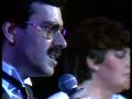 le llamaban loca concierto 15 a�os de m�sica 1984 - mocedades