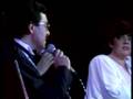 Le llamaban loca [15 años de Música] - Mocedades