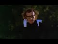 Woody Allen - Sleeper (El Dormil�n) - Banda Sonora