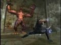 Great Gaming Action