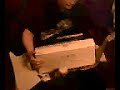 Opening my PS3 Opening my PS3