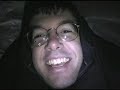 George Lucas at Star Wars Celebration III 3 (long version)