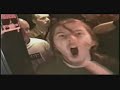 Undercroft - Evilusion