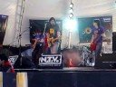 Las Trampas de Lily - Dejar Mi Tiempo .
