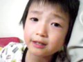 白ヤギさんから。。。。