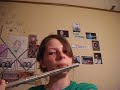 world-of-warcraft-soundtrack-tavern-pirate.html