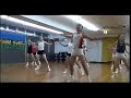 http://danceshuffle.tv/三丸大サーカスです。がんばります。