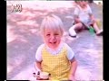Pop Tops - Mamy Blue