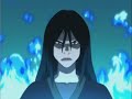 ursa or azula?