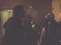 Banda Betania - Killing in the Name (RATM cover) Banda Betania - Killing in the Name (RATM cover)