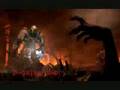 videos de Hellgate London