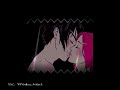 sasusaku   victims of love
