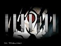 sasusaku   victims of love