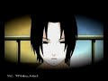 sasusaku   victims of love