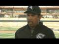 YouTube - Chuck Garfien talks with Torre and Guillen about ...