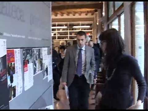 Guarda il video