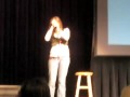 When Love Finds You - Anna Kaelin When Love Finds You - Anna Kaelin