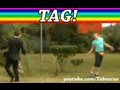 Tag!