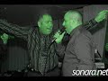 وديع شوفاني - يا رب يا عالي