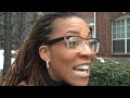 ATL Weather Update for Jan. 17, 2011