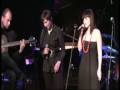 The Christmas Song - Alber, Czuba, Deren, King