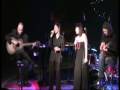 The Christmas Song - Alber, Czuba, Deren, King The Christmas Song - Alber, Czuba, Deren, King