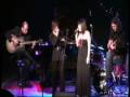The Christmas Song - Alber, Czuba, Deren, King