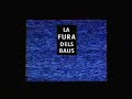 la fura dels baus promo