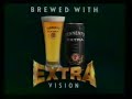 TSW adverts (31/12/92)