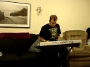 Me JAmmin!