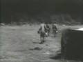 レイテ島動画8