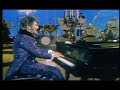 1969 Liberace Show Moonlight Sonata/ How Insensitive 1969 Liberace Show Moonlight Sonata/ How Insensitive