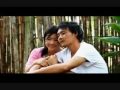 Neeg Tsis Sawm Zoo MV- 
