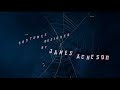 Spider-Man Main Titles