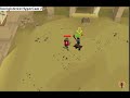 Rougie Sock Last Minute Hitting On Tomboyz11