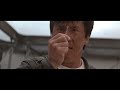 YOU WANT MORE FIGHT?!? YOU WANT MORE FIGHT?!?