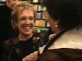 Biel Mesquida i la lluita per les evidències Biel Mesquida i la lluita per les evidències