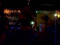 videos de once upon a day in offside bar (3 of many)