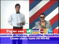 videos de Programa Engraçado 7- Paraguai Shop parte3