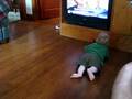 videos de Army Crawl