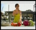GIRLY BERRY - SEXY THAI GIRLS BAND 2