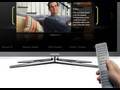HULU ON YOUR TV! Plus: VLC Benchmarked, HTPC Remotes, iPhone Apps & Refresh Rates - HD Nation