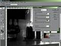 Photoshop: Perfect Black and White images